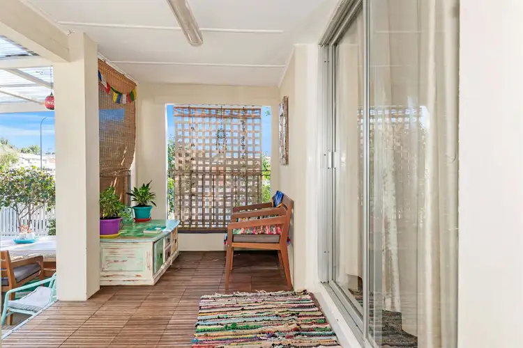 Third view of Homely semi-detached listing, 148 Safety Bay Road, Shoalwater WA 6169