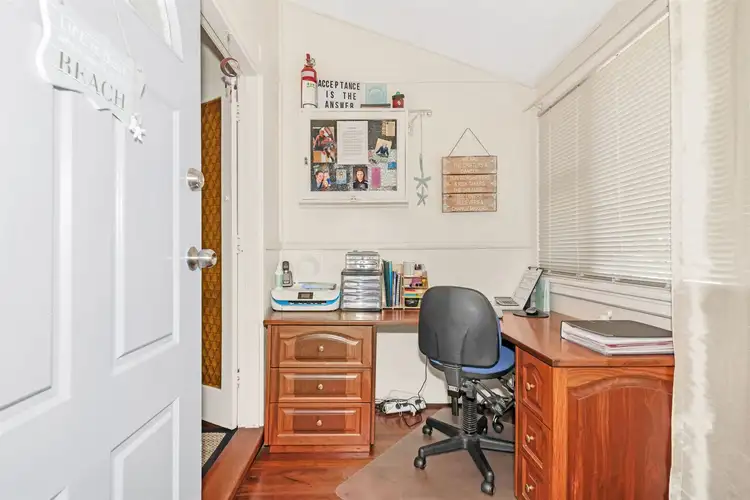 Fourth view of Homely semi-detached listing, 148 Safety Bay Road, Shoalwater WA 6169