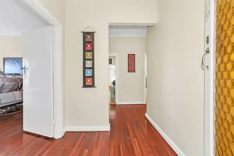 Fifth view of Homely semi-detached listing, 148 Safety Bay Road, Shoalwater WA 6169