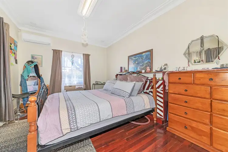 Sixth view of Homely semi-detached listing, 148 Safety Bay Road, Shoalwater WA 6169