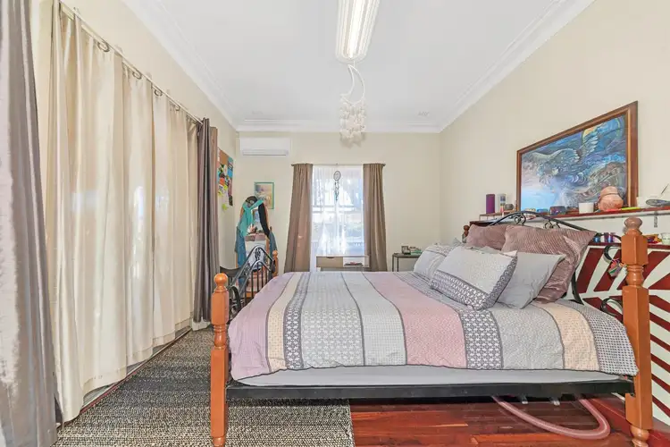 Seventh view of Homely semi-detached listing, 148 Safety Bay Road, Shoalwater WA 6169