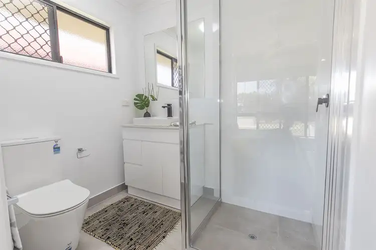 Fourth view of Homely house listing, 7 Somerdale Pocket, Idalia QLD 4811
