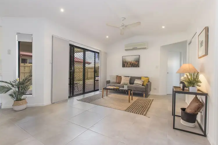 Sixth view of Homely house listing, 7 Somerdale Pocket, Idalia QLD 4811