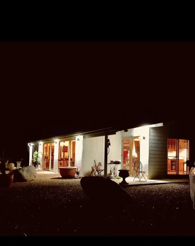 Second view of Homely rural property listing, 647 Back Creek Rd, Mongarlowe NSW 2622