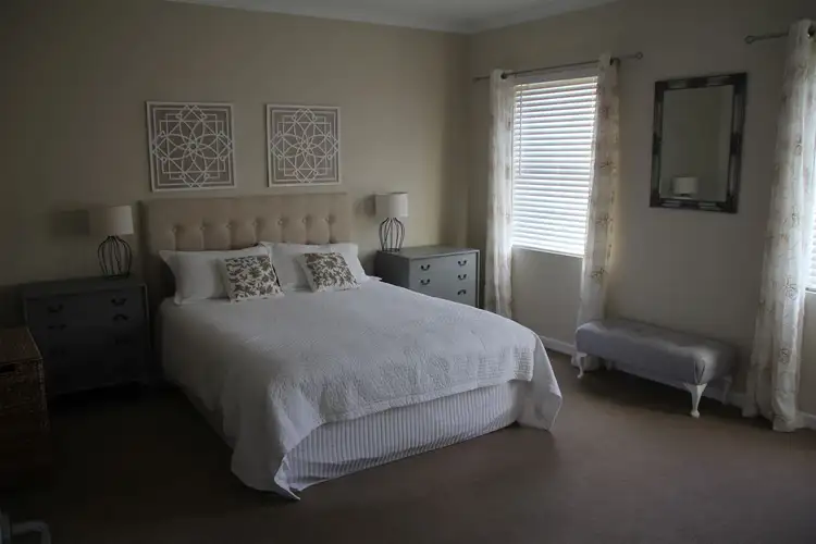Fifth view of Homely rural property listing, 15 Stock Road, Kojonup WA 6395