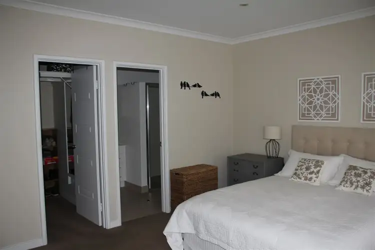 Sixth view of Homely rural property listing, 15 Stock Road, Kojonup WA 6395