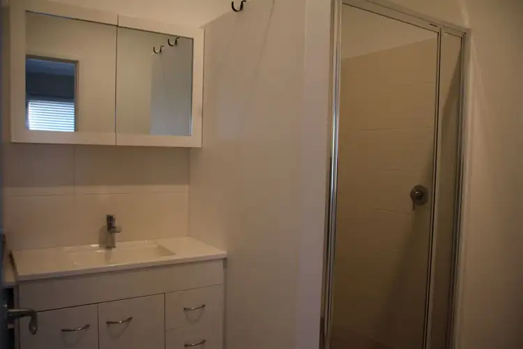 Seventh view of Homely rural property listing, 15 Stock Road, Kojonup WA 6395