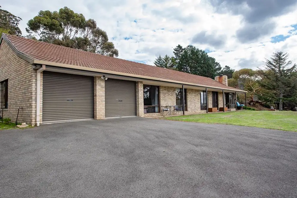 Main view of Homely house listing, 185 Tara Drive, Acton Park TAS 7170