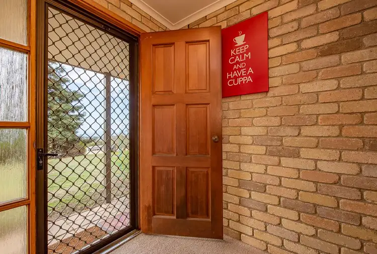 Fourth view of Homely house listing, 185 Tara Drive, Acton Park TAS 7170