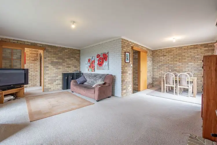 Fifth view of Homely house listing, 185 Tara Drive, Acton Park TAS 7170