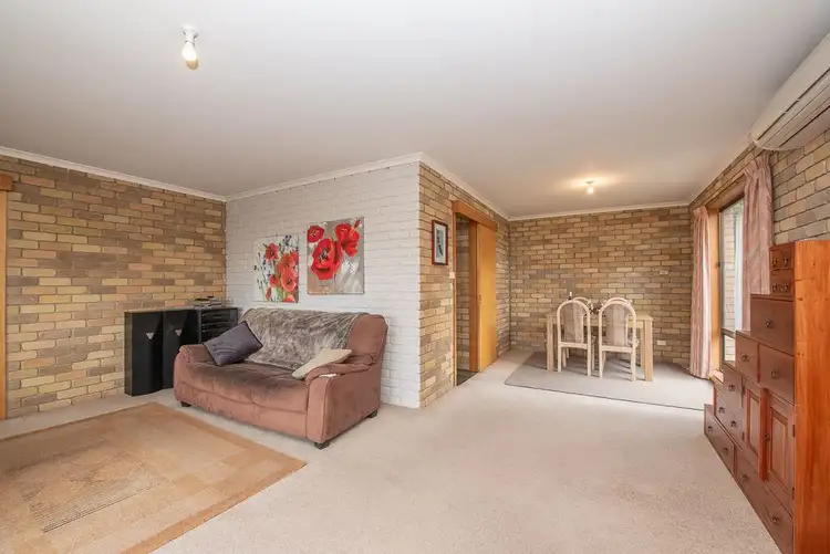 Sixth view of Homely house listing, 185 Tara Drive, Acton Park TAS 7170