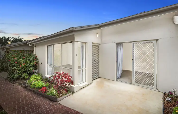 4/5 Pleasant Street, Kilsyth VIC 3137