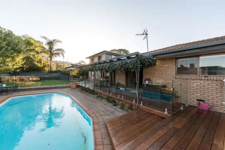 Second view of Homely house listing, 2 Allumba Place, Cootamundra NSW 2590