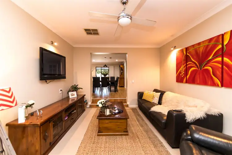 Fourth view of Homely house listing, 2 Allumba Place, Cootamundra NSW 2590