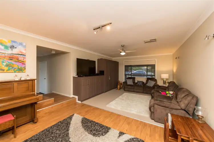 Fifth view of Homely house listing, 2 Allumba Place, Cootamundra NSW 2590