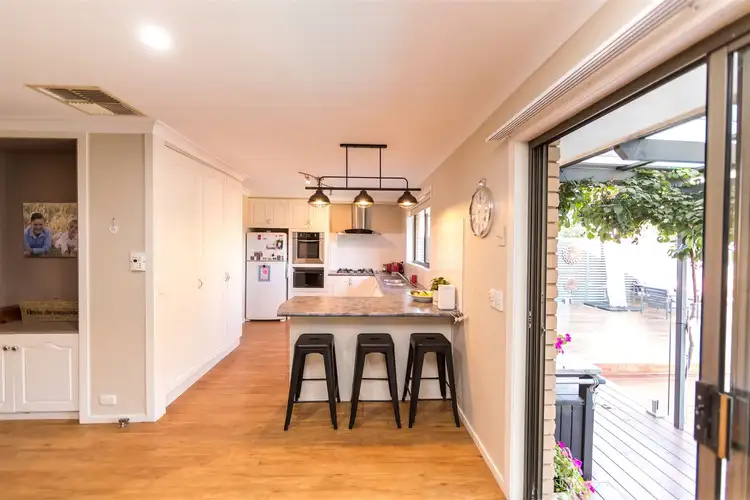 Sixth view of Homely house listing, 2 Allumba Place, Cootamundra NSW 2590