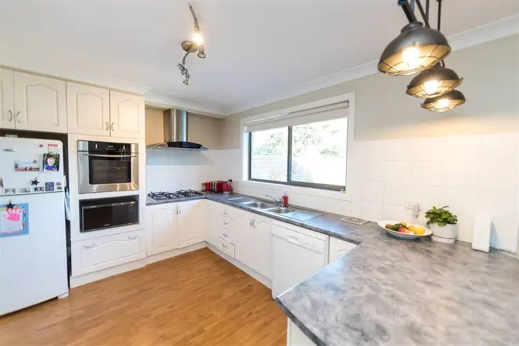 Seventh view of Homely house listing, 2 Allumba Place, Cootamundra NSW 2590