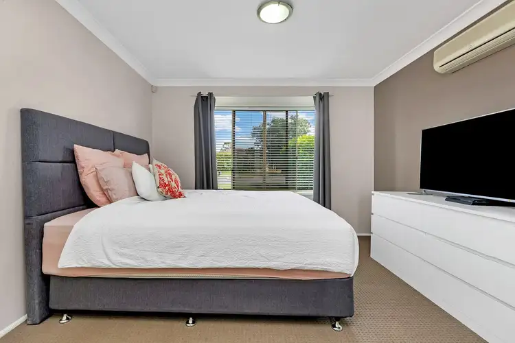 Sixth view of Homely house listing, 78 Winten Drive, Glendenning NSW 2761