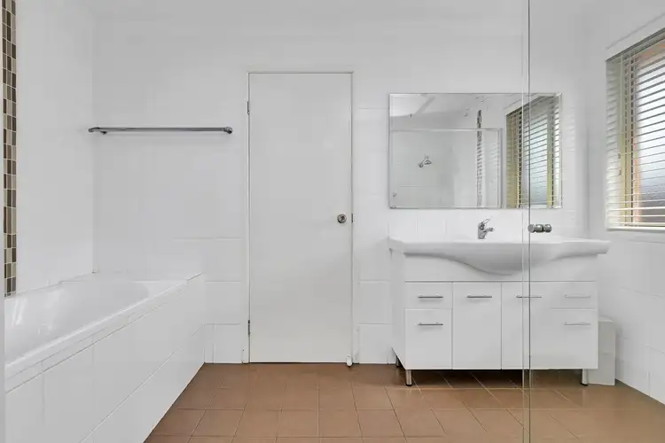 Seventh view of Homely house listing, 78 Winten Drive, Glendenning NSW 2761