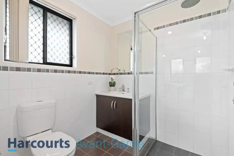 Third view of Homely house listing, 40 Sophia Way, Andrews Farm SA 5114