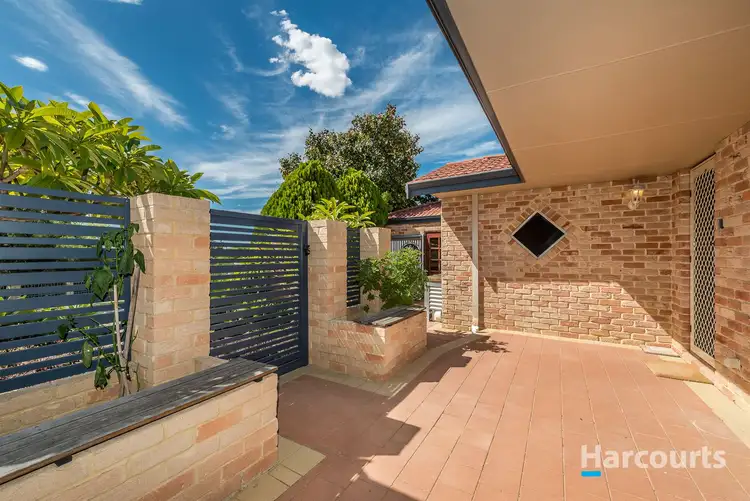 Third view of Homely house listing, 3 Coronado Ridge, Iluka WA 6028