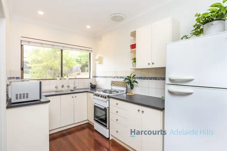 Second view of Homely unit listing, 2/7 Highgate Street, Fullarton SA 5063