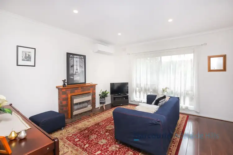 Third view of Homely unit listing, 2/7 Highgate Street, Fullarton SA 5063