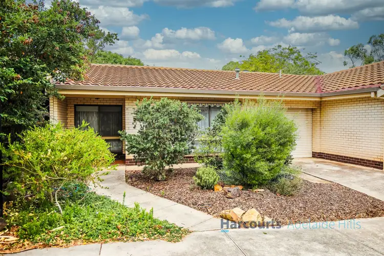 Fourth view of Homely unit listing, 2/7 Highgate Street, Fullarton SA 5063