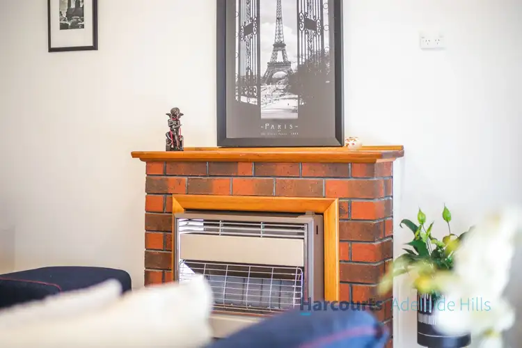 Sixth view of Homely unit listing, 2/7 Highgate Street, Fullarton SA 5063