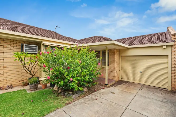 Main view of Homely unit listing, 4/55 Penfold Road, Magill SA 5072