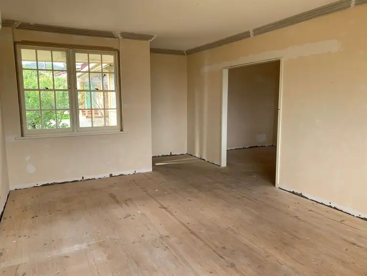 Second view of Homely unit listing, 4/55 Penfold Road, Magill SA 5072
