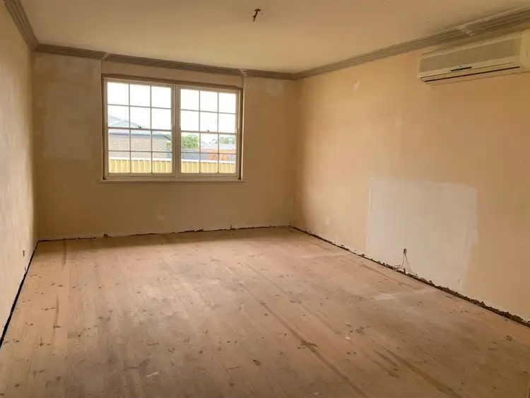 Third view of Homely unit listing, 4/55 Penfold Road, Magill SA 5072