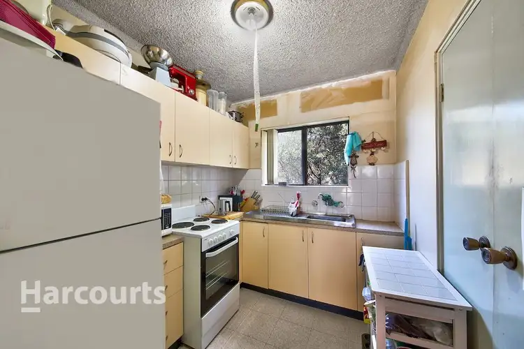 Third view of Homely block of units listing, 2/56 Warby Street, Campbelltown NSW 2560