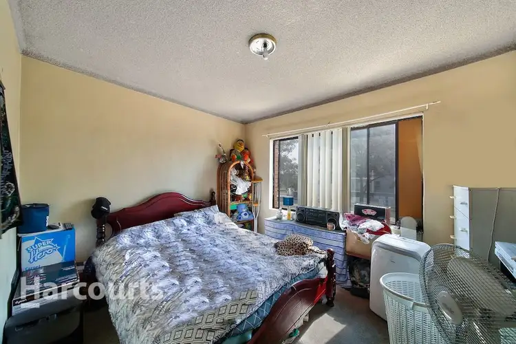 Fourth view of Homely block of units listing, 2/56 Warby Street, Campbelltown NSW 2560