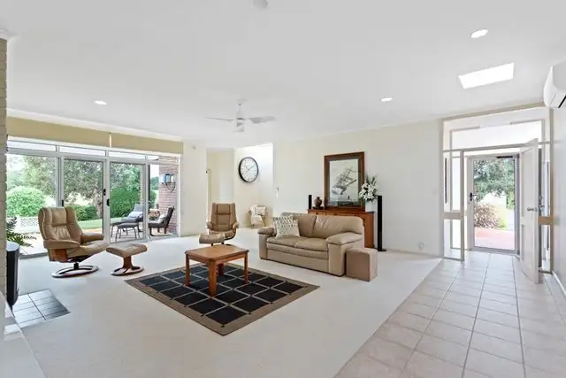 Sixth view of Homely house listing, 3 Goshawk Court, Mccracken SA 5211