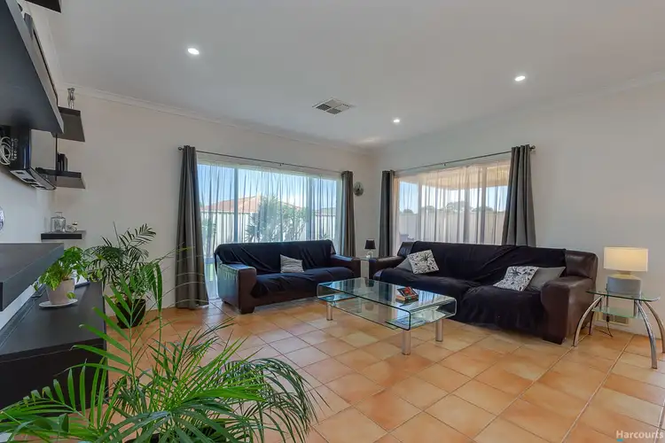 Third view of Homely house listing, 23 Macalpine Retreat, Kinross WA 6028