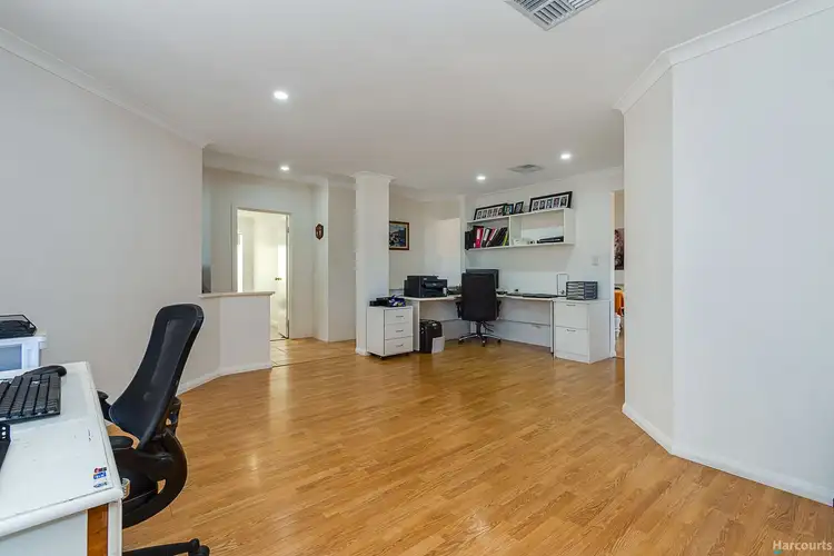 Sixth view of Homely house listing, 23 Macalpine Retreat, Kinross WA 6028