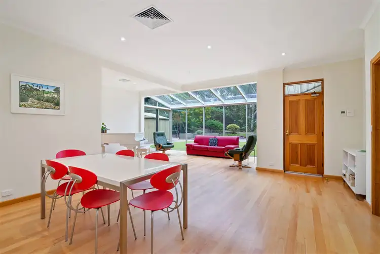 Fourth view of Homely house listing, 22 Pound Road, Macclesfield SA 5153