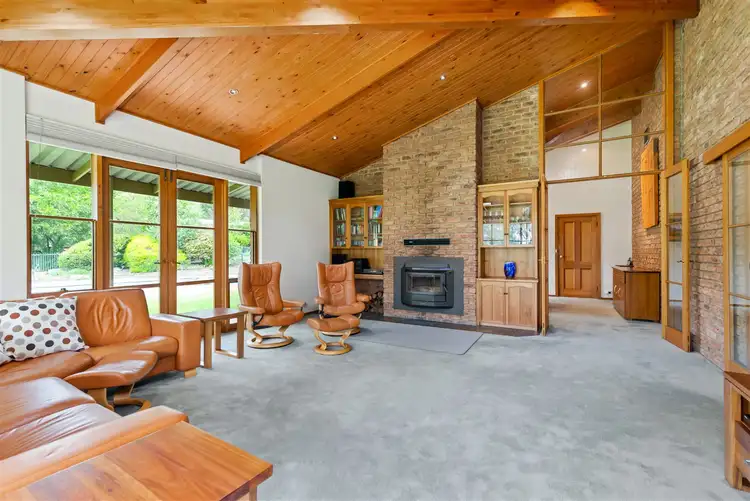 Sixth view of Homely house listing, 22 Pound Road, Macclesfield SA 5153