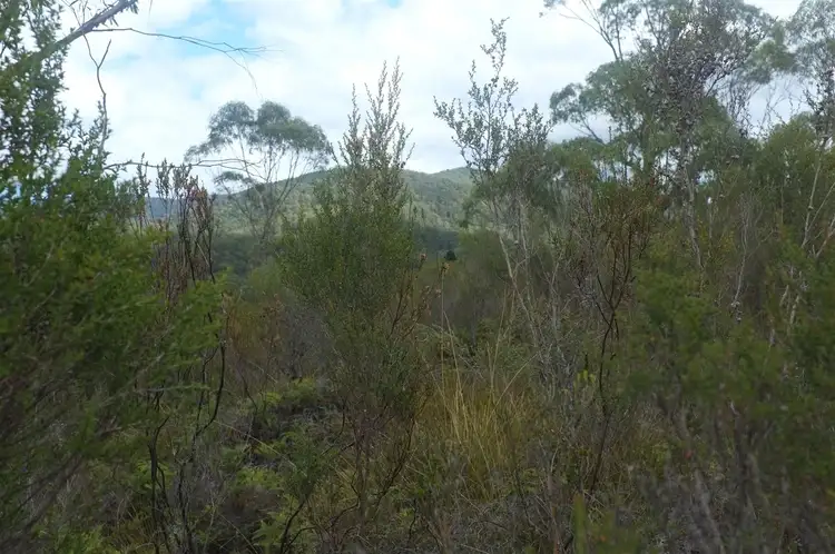 Seventh view of Homely land listing, 1 Baker Street, Rosebery TAS 7470
