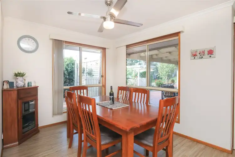 Fourth view of Homely house listing, 74 Matthew Smillie Drive, Nairne SA 5252