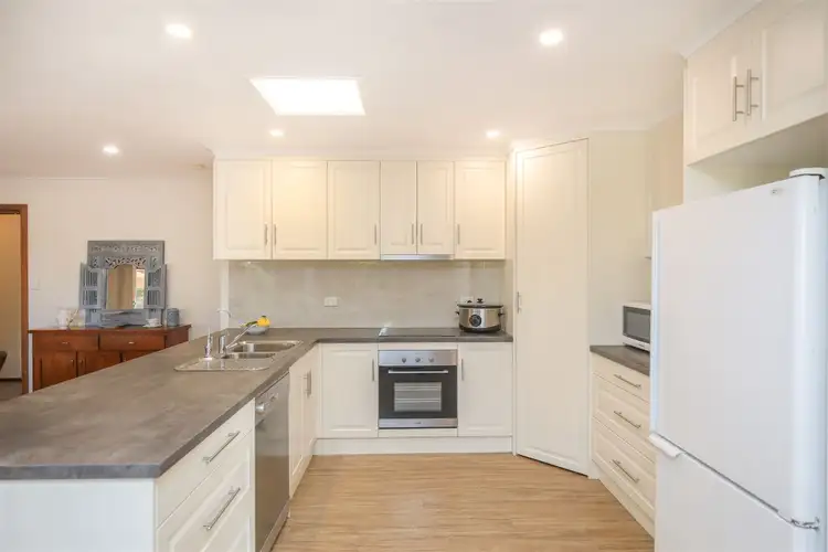 Sixth view of Homely house listing, 74 Matthew Smillie Drive, Nairne SA 5252