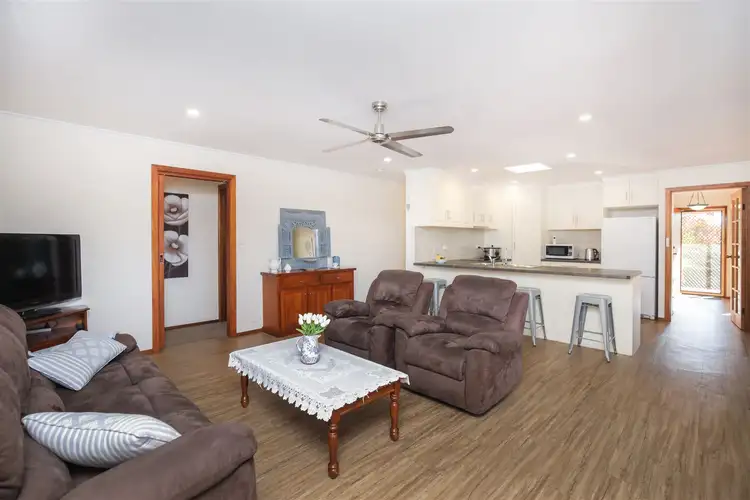 Seventh view of Homely house listing, 74 Matthew Smillie Drive, Nairne SA 5252