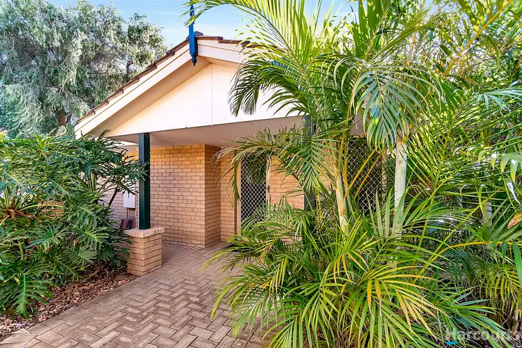Main view of Homely house listing, 12B Primrose Heights, Joondalup WA 6027