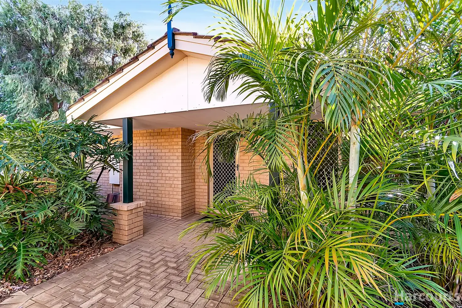 Main view of Homely house listing, 12B Primrose Heights, Joondalup WA 6027