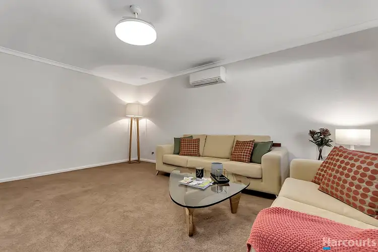 Third view of Homely house listing, 12B Primrose Heights, Joondalup WA 6027