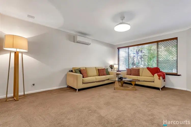 Fourth view of Homely house listing, 12B Primrose Heights, Joondalup WA 6027