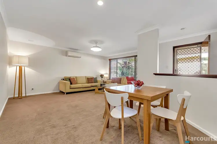 Fifth view of Homely house listing, 12B Primrose Heights, Joondalup WA 6027