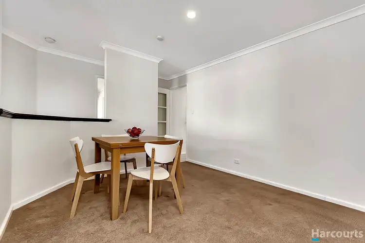 Sixth view of Homely house listing, 12B Primrose Heights, Joondalup WA 6027