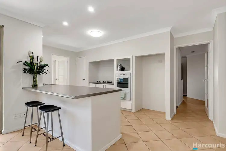Seventh view of Homely house listing, 12B Primrose Heights, Joondalup WA 6027